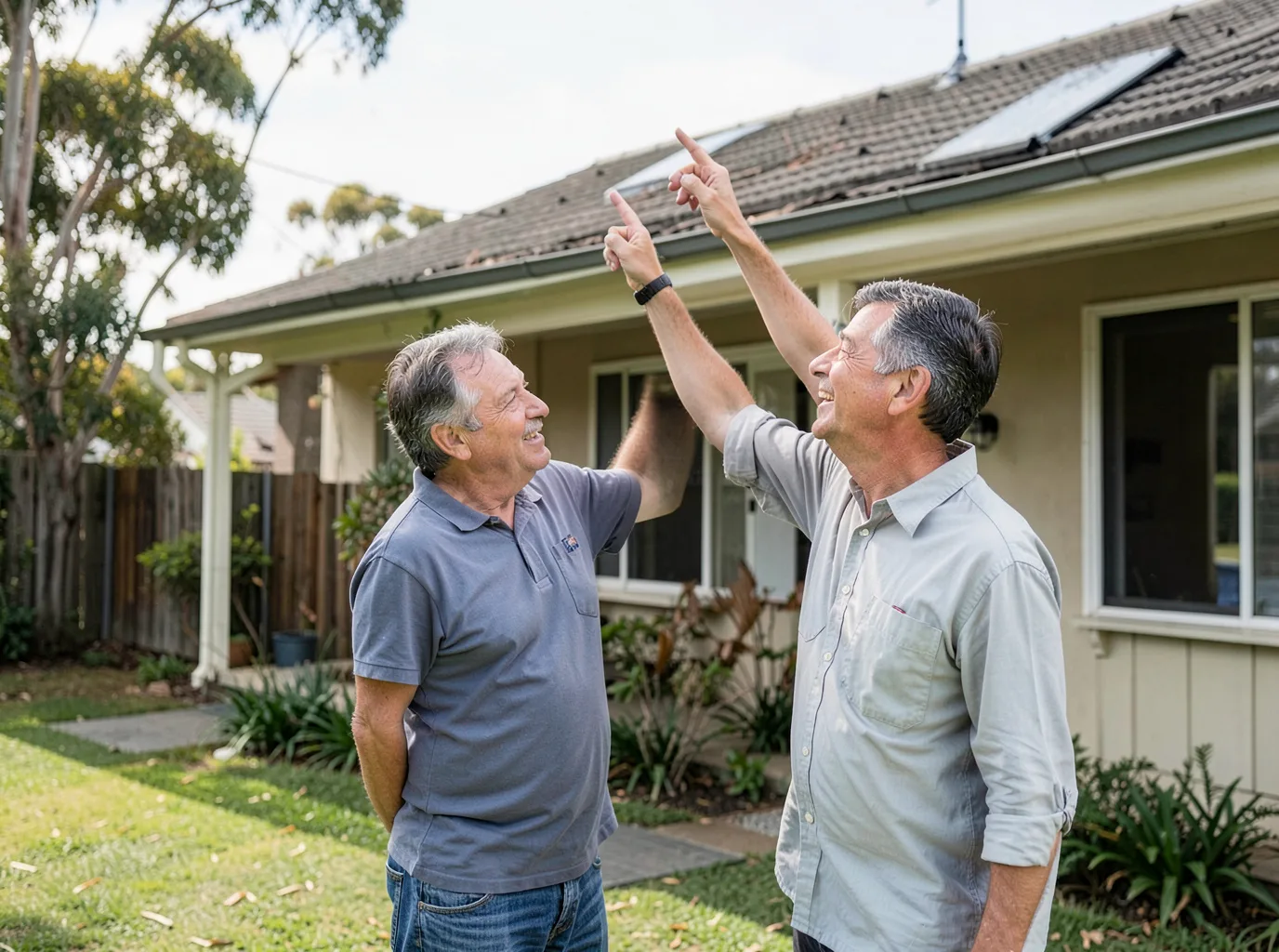 Possum Removal Bardon FAQs