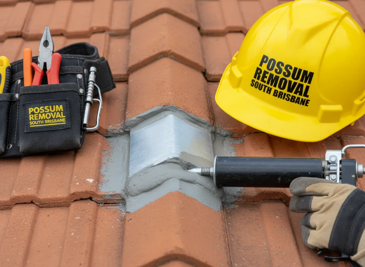 Attic Inspection Service in South Brisbane, QLD